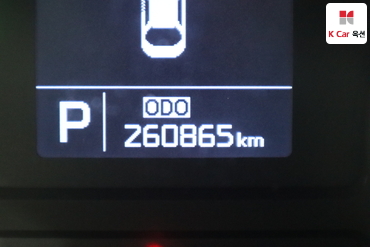 2014 - kia k3