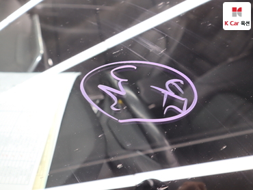 2022 - hyundai sonata