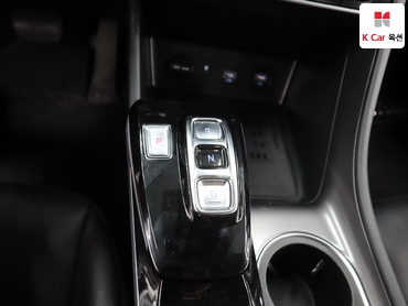 2022 - hyundai sonata