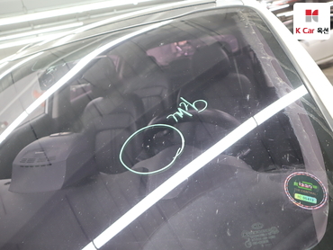 2011 - kia sportage
