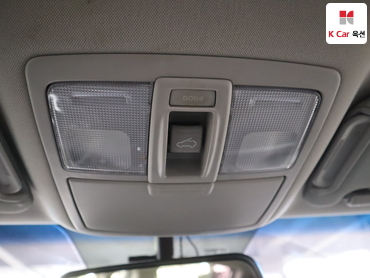 2011 - kia sportage