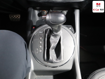 2011 - kia sportage