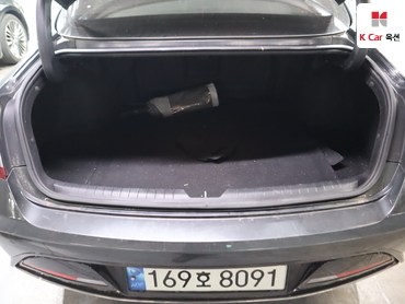 2022 - hyundai sonata