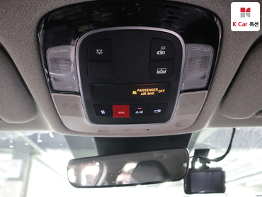 2022 - hyundai sonata