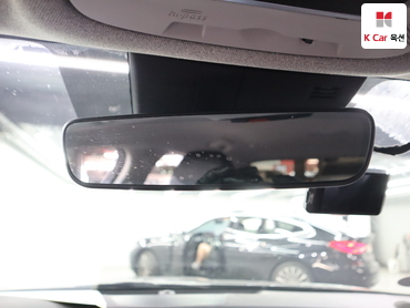 2022 - hyundai sonata