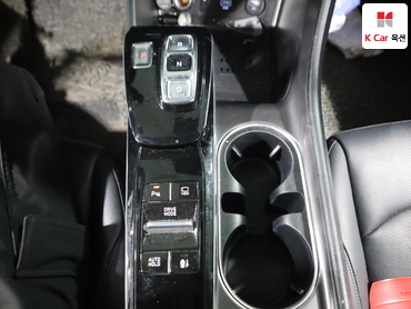2022 - hyundai sonata