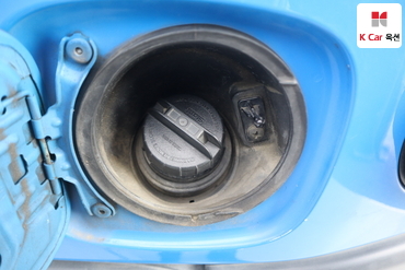 2007 - toyota v6