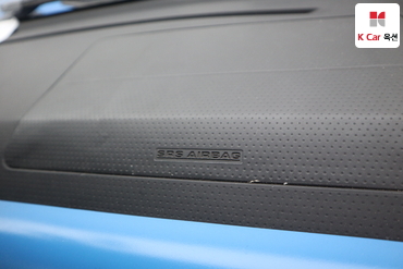 2007 - toyota v6