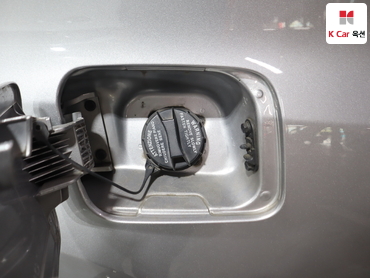 2014 - hyundai grandeur