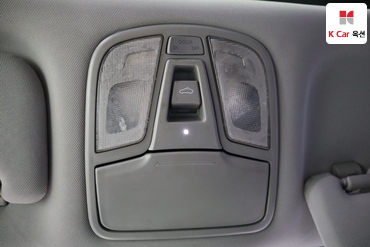 2012 - kia k5