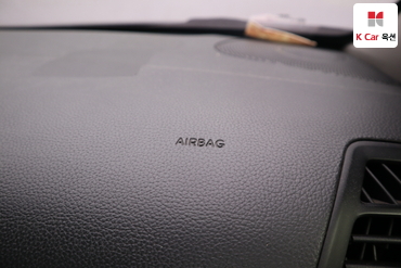 2012 - kia k5