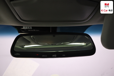 2012 - kia k5