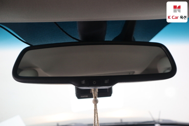 2009 - hyundai grandeur