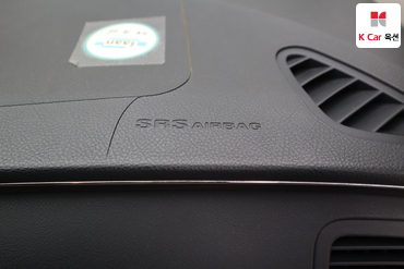 2009 - hyundai grandeur