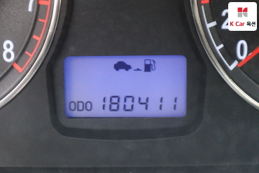 2009 - hyundai grandeur