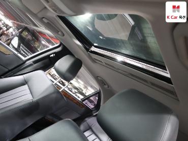2011 - mercedes-benz e300