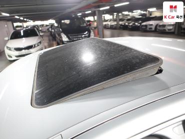 2011 - mercedes-benz e300