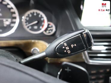 2011 - mercedes-benz e300