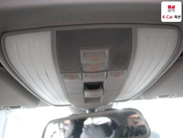 2011 - mercedes-benz e300