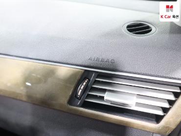 2011 - mercedes-benz e300