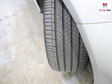 2011 - mercedes-benz e300