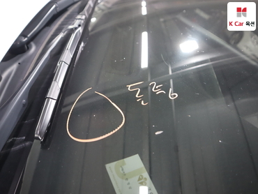 2022 - hyundai grandeur