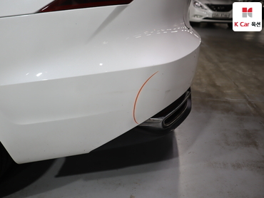 2022 - hyundai grandeur
