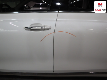 2022 - hyundai grandeur