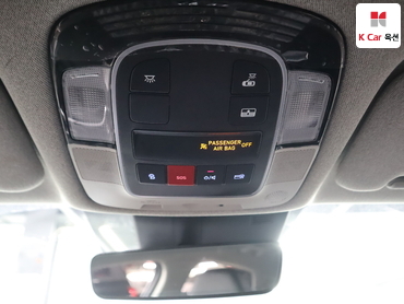 2022 - hyundai sonata