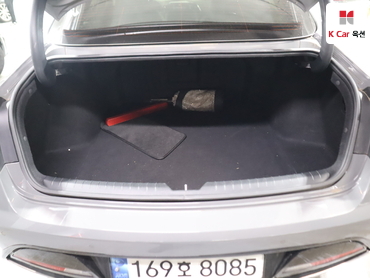 2022 - hyundai sonata