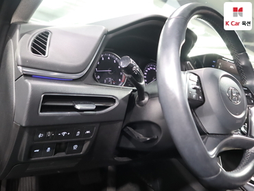 2022 - hyundai sonata