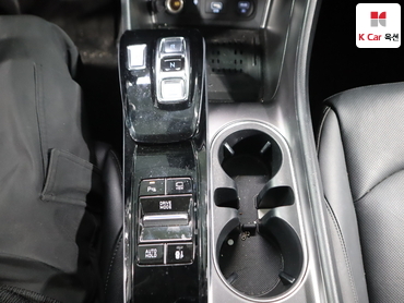 2022 - hyundai sonata