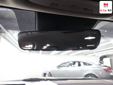 2022 - hyundai sonata