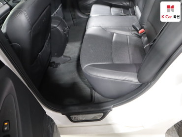 2011 - hyundai sonata