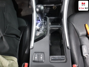 2011 - hyundai sonata