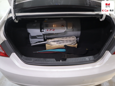 2011 - hyundai sonata