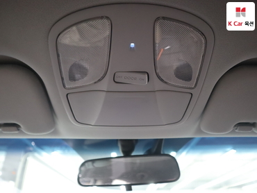2011 - hyundai sonata