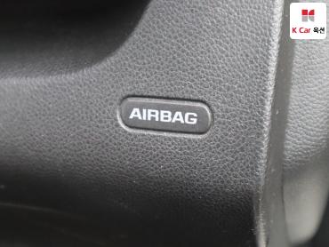 2019 - chevrolet spark