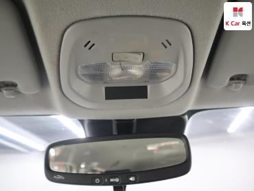 2019 - chevrolet spark