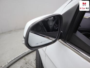 2019 - chevrolet spark