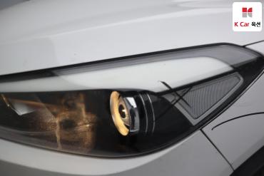 2018 - hyundai tucson