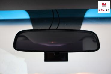 2017 - hyundai tucson
