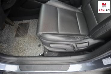 2017 - hyundai tucson