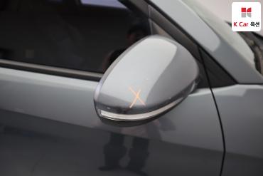 2017 - hyundai tucson
