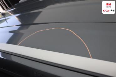 2017 - hyundai tucson