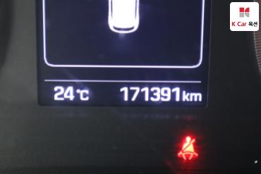 2017 - hyundai tucson