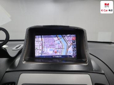 2008 - hyundai i30