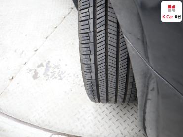 2008 - hyundai i30
