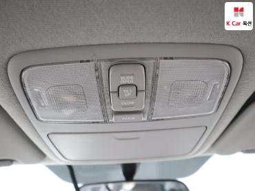 2008 - hyundai i30