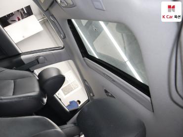 2008 - hyundai i30